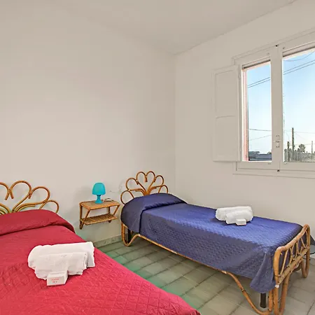 Funny - Happy Apartment