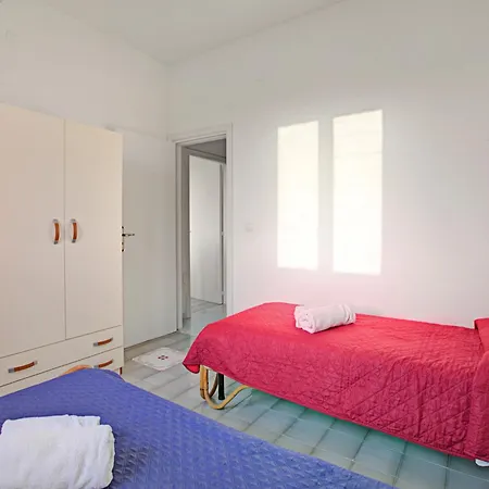 Apartment Funny - Happy Porto Cesareo