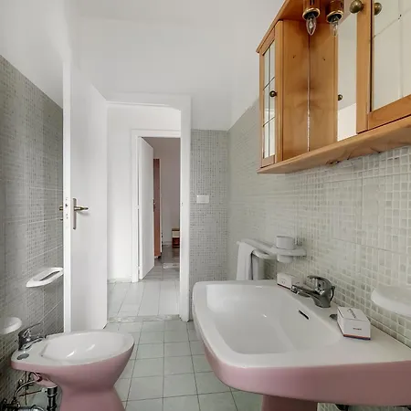 Funny - Happy Apartment *
